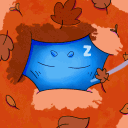 Starpatch