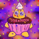 Starpatch