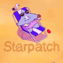 Starpatch