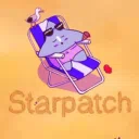 Starpatch