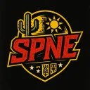 Panela SPNE