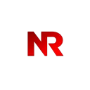 Neuheim Roleplay