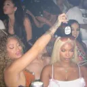 CLUB G