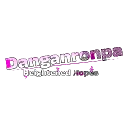 Danganronpa - Heightened Hopes ( FULLY CASTED ! CREW NEEDED )