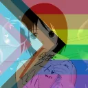 NHK