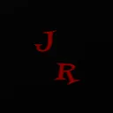JR Hub