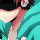 VONGOLA