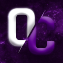 Server icon