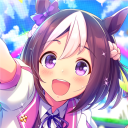UmaMusume: Pretty Derby! Türkiye