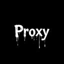 Proxy DISBOARD Discord Server List