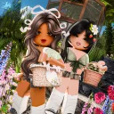 Botanica