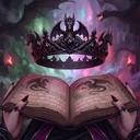 The Crown