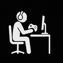 Game   Office   Brasil   Ltda.