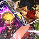 Anime Final Quest icon