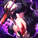 Anime Final Quest icon