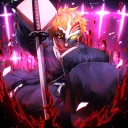 Anime Final Quest