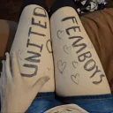 United Femboys ~ 💫