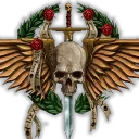 Astartes Ordeal Farm
