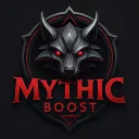 Mythic Boosts