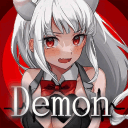 😈 « Demon ᔭ Club