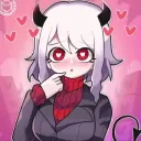 😈 « Demon  Lust  ᔭ Club