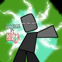 Trouble In Robloxia!