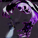 Severance - OFFICIAL SERVER