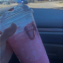 Support sugarbaby with their need❤'s server Discord server icon