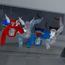 Title Tag Reborn