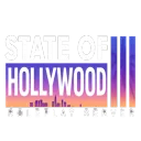 State of Hollywood III.O | Fivem Roleplay
