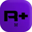 Rovision+ : A Spartan52 Media Group Company