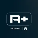Rovision+ : A Spartan52 Media Group Company