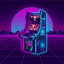 The Arcade