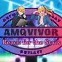 AMQvivor S1: Reach for the Stars
