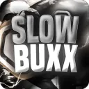 Slow Buxx
