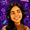 Charo_play
