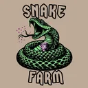 SnakeFarm