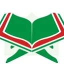 AlHaqq.com server