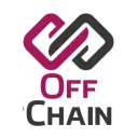 Off Chain Brazil