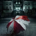 RESIDENT EVIL: THE WESKER PROJECT