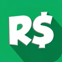 Robux$ #Giftcard