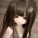 𝓕𝓻𝓮𝓷𝓭 𝓒𝓮𝓷𝓽𝓻𝓪𝓵 <3 Discord server icon