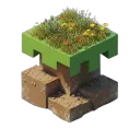 Aynoot Project