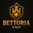 Bettoria SMP Discord Server Icon