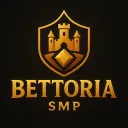 Bettoria SMP