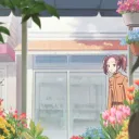 ⋆˚࿔ apartment 707 𝜗𝜚˚⋆