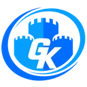 GK Sacramento