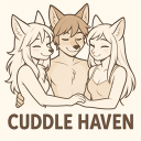 Cuddle Haven