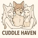 Cuddle Haven