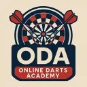 Online Darts Academy